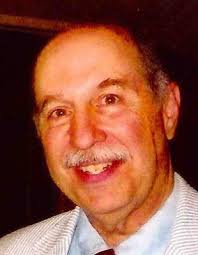 Peter Sorensen Obituary (1945