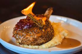 We did not find results for: Field S Steak Oyster Bar Home Bay Saint Louis Mississippi Menu Prices Restaurant Reviews Facebook