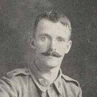 Kennedy Smith McKerrow (1880–1955)