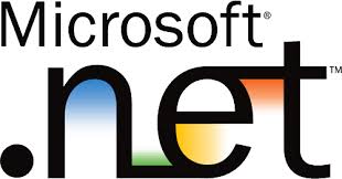 Image result for Microsoft Asp.Net