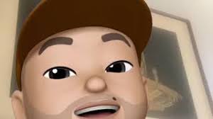 Saludo del poeta Edwin Rendón.