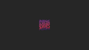 Pattern Simple Hd Wallpapers Desktop And Mobile Images Photos Hd wallpaper simple pattern abstract patterns desktop hd | hd pix.