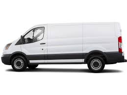 Image result for White Gold 2019 Transit