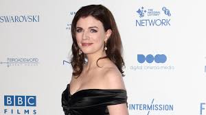 Aisling bea's career has been nothing short of stellar. The Bea List 5 Top Tv Shows Starring Aisling Bea