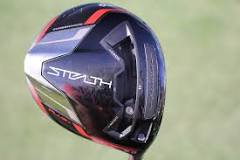 Image result for what golf brand does tiger woods use