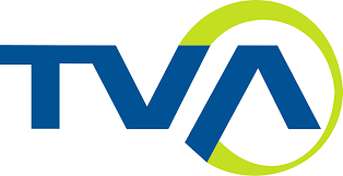 Groupe tva, inc., a canadian communications company. File Logo Tva Svg Wikimedia Commons