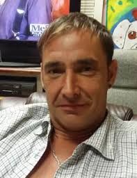 Obituary information for John "Avery" Rashall