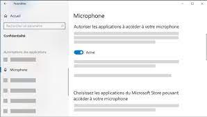 N'hésitez pas à vous abonner et à cocher la cloche de notification pour ne manquer aucune vidéo. Resoudre Les Problemes De Microphone