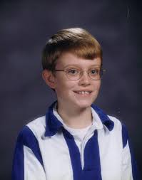 Meteorologist Rob Lydick added...