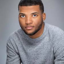 Just looked at this and it was a 10/10❤️TALEISHA REESE Denise Wooten Gloria  Thomas Hood