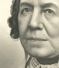 Typesetting Approval Form