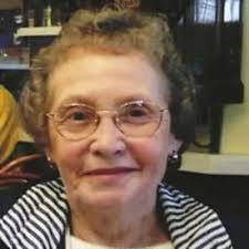 Obituary information for Marilyn Mae Nuehring