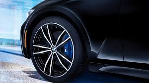 The design is great, so. What S The Difference Between Bmw M M Sport And M Performance