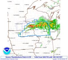 Monitor local media and listen to your noaa weather radio for updates and further information. Wisconsin Weather Severe Storms Rain Expected Tornadoes Possible