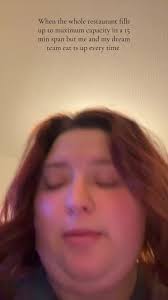 Mastering Busy Restaurant Days with a Dream Team