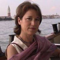 PDF) Authorizing Early Modern European Women