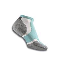 Thorlo 10 Ankle Socks