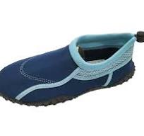 Injection Molded Aqua Shoes,Aqua Shoes Wholesale,Quick-Dry ...
