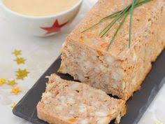 Epingle Sur Terrine