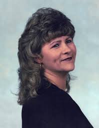 Obituary for Teresa Emanuel Harris