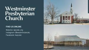 Monthly, yearly and weekly calendar formats available. Godly Play Lesson Westminster Presbyterian Church