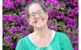 DIG Childhood Center