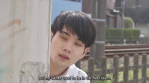 JUL-933] I Am A Bullied Student And My Classmate Who Is A Bully Slept With  My Stepmother. Marina Sh