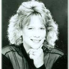 Heidi Ann Marini Obituary April 13, 2013