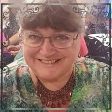 Who is in the photo?