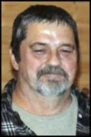 John McNerney Obituary