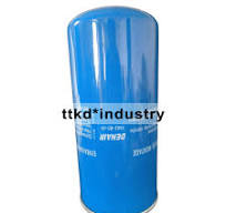 1PCS NEW Oil filter element 1502-B1-01 screw compressor 5μm-12μm