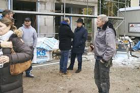 Pin Auf Denkmalschutz