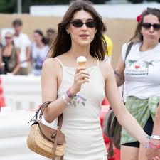 Adelia clark onlyfans leaked Our site provides you with the