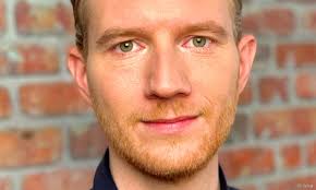 Programm DOKVILLE 2025: RECHTSRUCK DEUTSCHLAND