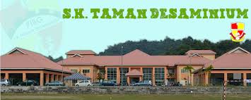 Makmal komputer smk taman desaminium membangunkan sistem pendidikan komputer yang berkualiti serta membudayakan inovasi ke arah kecemerlangan sains dan teknologi. Pibg Sk Taman Desaminium Home Facebook