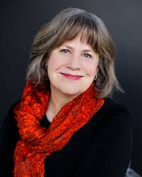 2024 Finalist Bios — Inspiring Women of Iowa