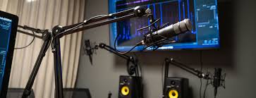 344 likes · 3 were here. Introducing Our New Audio Studio And Services Digital Learning