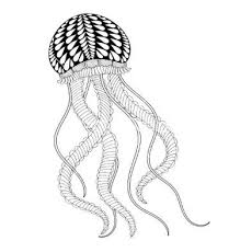 Pin On Art Coloring Pages Designs