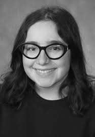 City council urged to act