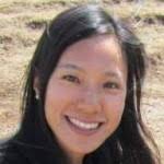 Land-based therapeutic exercise for knee osteoarthritis