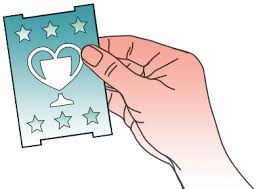 The uefa champions league's final in 2015 had an estimated 180 million viewers in 200 countries. Viprize Win A Trip To The Ucl Final 2021