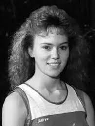 Tammy Stover's Instagram, Twitter & Facebook