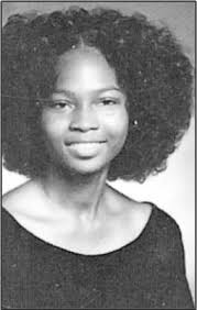 40-Year Reunion (North Miami Beach Senior High 1977)