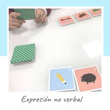 Me paso por el vídeo de hoy para enseñarte mi top 3 de juegos y recursos de tiger y enseñarte diferentes formas de usarlos en las clases de. Este Juego De Flying Tiger Mamen Sanchez Psicologia Facebook