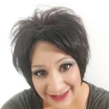 Marty Silva (martymar0209)