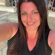 What do broke people always have?