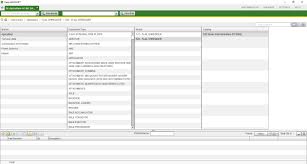 John deere tractor parts catalog. John Deere Hitachi Parts Advisor 01 2020 Offline Dvd Spare Parts Catalog Auto Repair Software Auto Epc Software Auto Repair Manual Workshop Manual Service Manual Workshop Manual