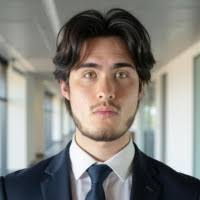 400+ "Gabe Cordero" profiles