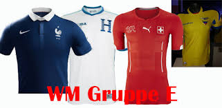 Zeige jetzt mit einem fanoutfit von kecklawfirm.com, für wen dein fussballherz bei der. Frankreich Wm 2014 Trikots Vorgestellt