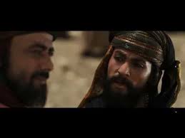 Omar Ibn Khattab Series With English Subtitles